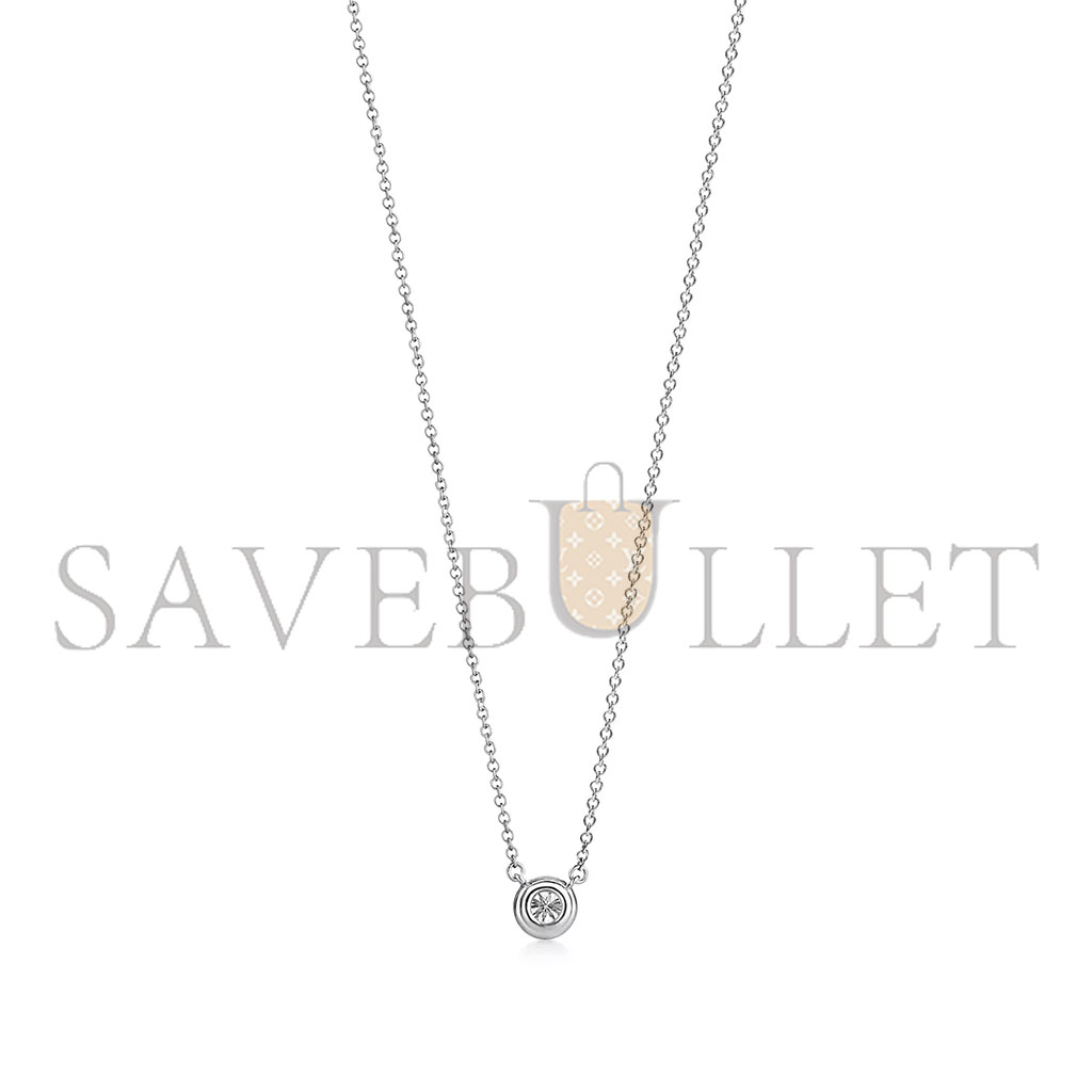 TIFFANY SOLESTE® PENDANT 60572844